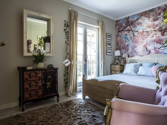 Kiadó lakás Pécs 85 nm