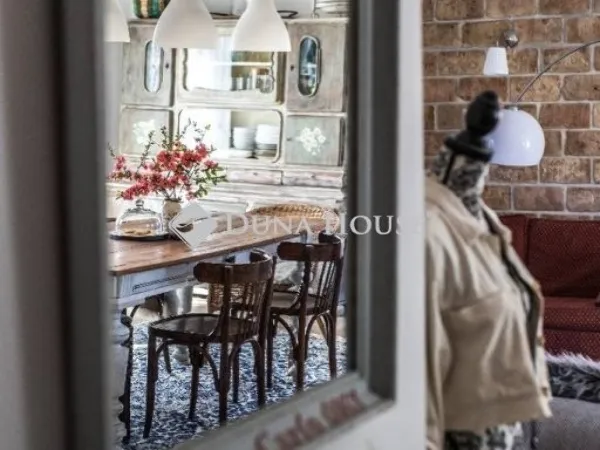 Kiadó lakás Pécs 85 nm