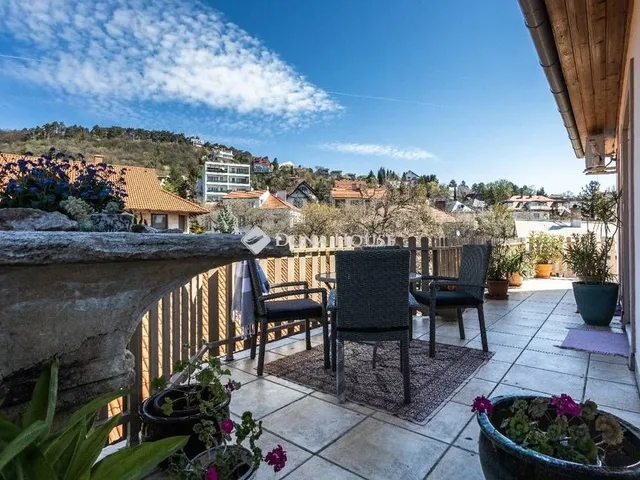 Kiadó lakás Pécs 85 nm