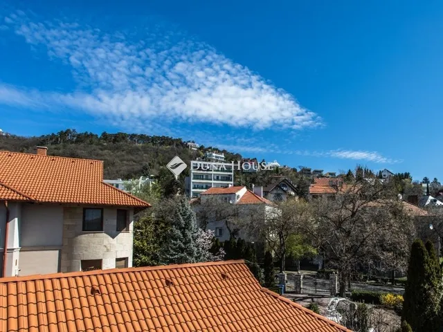 Kiadó lakás Pécs 85 nm