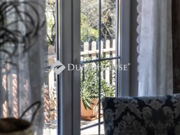 Kiadó lakás Pécs 85 nm