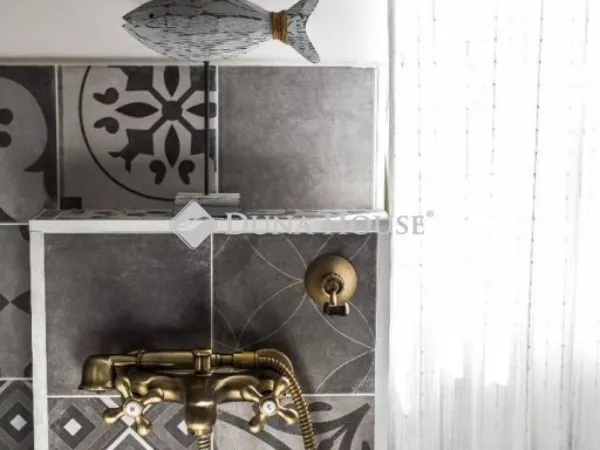 Kiadó lakás Pécs 85 nm