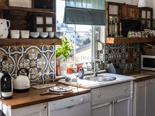 Kiadó lakás Pécs 85 nm