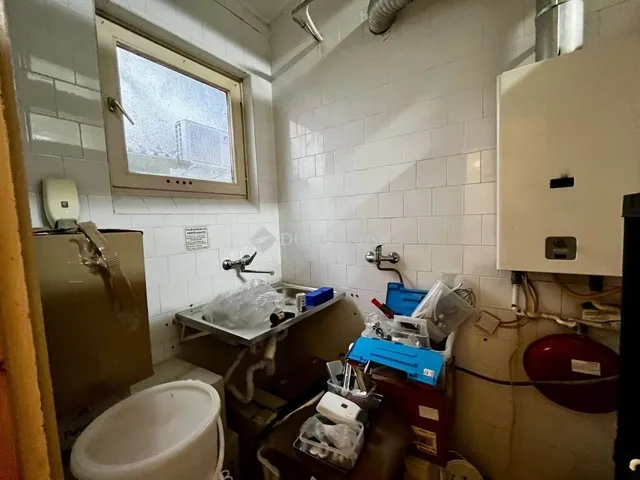 Eladó kereskedelmi és ipari ingatlan Barcs 63 nm