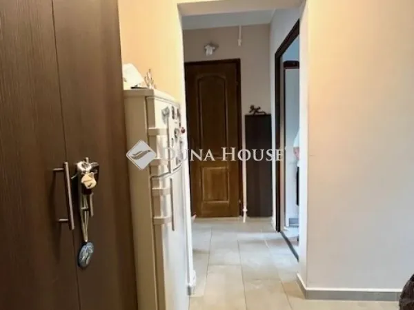 Eladó lakás Pécs 54 nm