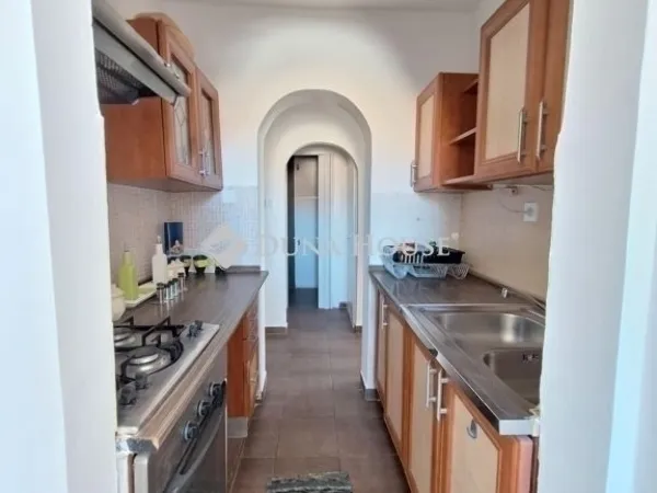 Eladó lakás Pécs 54 nm