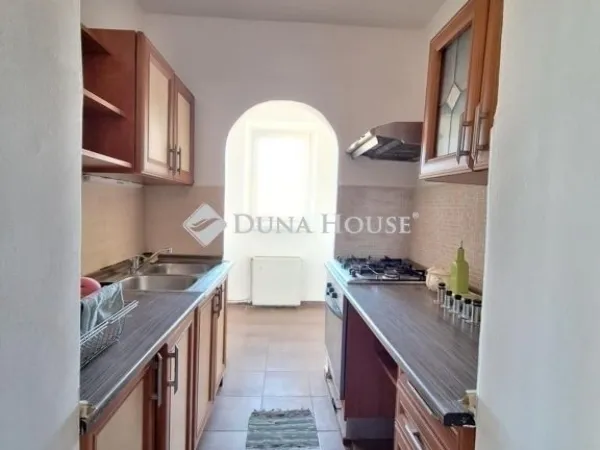 Eladó lakás Pécs 54 nm