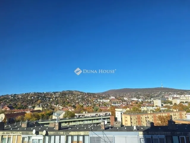 Eladó lakás Pécs 54 nm