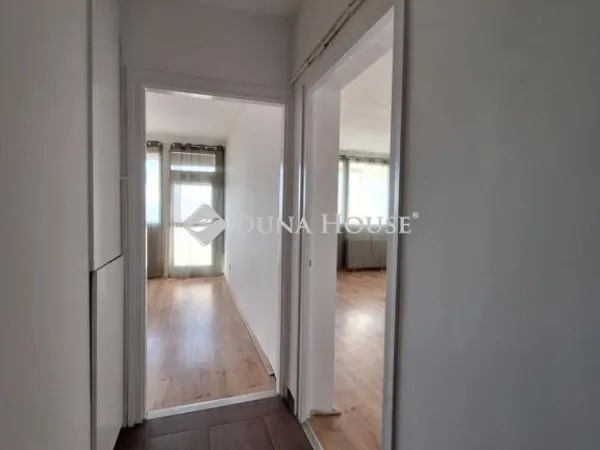 Eladó lakás Pécs 54 nm