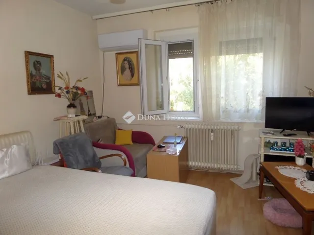 Eladó lakás Szekszárd 51 nm