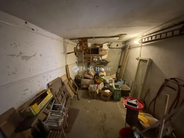 Eladó ház Szekszárd 164 nm