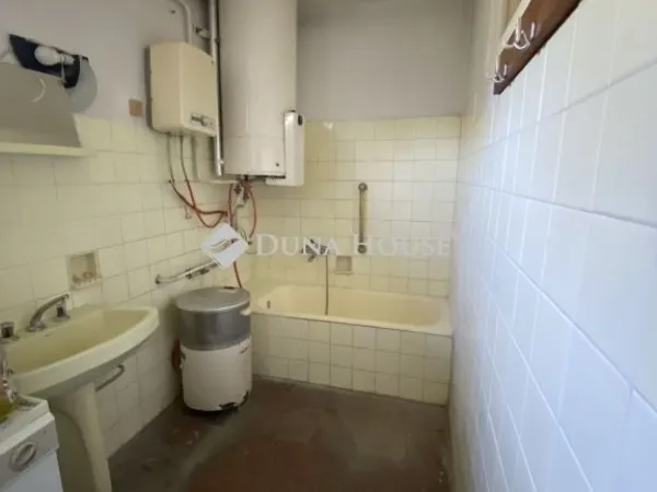 Eladó ház Szekszárd 164 nm