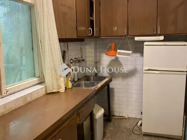 Eladó ház Szekszárd 164 nm