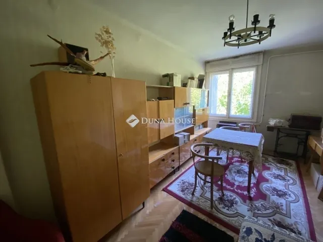 Eladó ház Szekszárd 164 nm