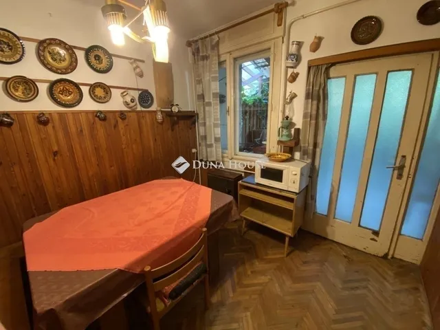 Eladó ház Szekszárd 164 nm