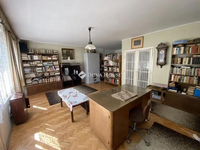 Eladó ház Szekszárd 164 nm