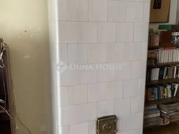 Eladó ház Szekszárd 164 nm