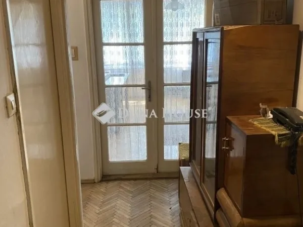 Eladó ház Szekszárd 164 nm