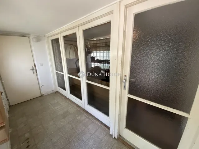 Eladó ház Szekszárd 164 nm