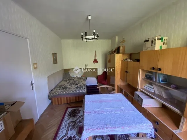 Eladó ház Szekszárd 164 nm