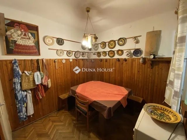 Eladó ház Szekszárd 164 nm