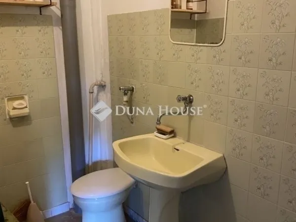 Eladó ház Szekszárd 164 nm