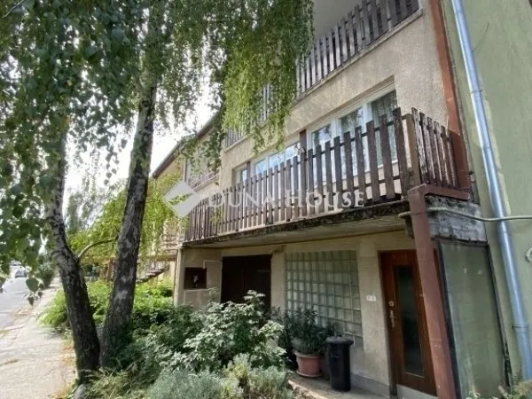 Eladó ház Szekszárd 164 nm