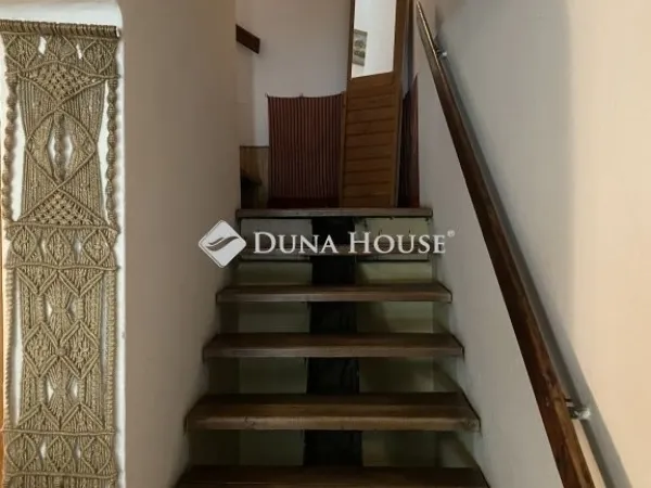 Eladó ház Szekszárd 164 nm