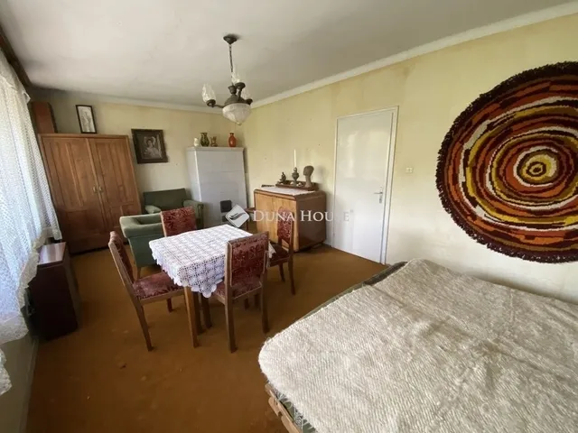 Eladó ház Szekszárd 164 nm