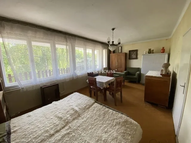 Eladó ház Szekszárd 164 nm