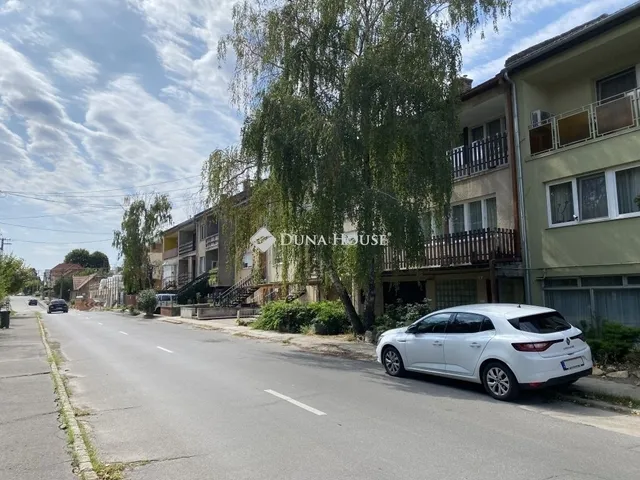 Eladó ház Szekszárd 164 nm