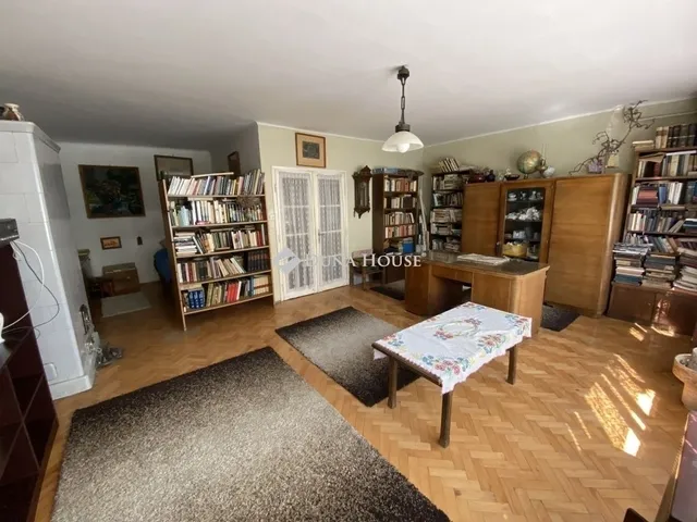 Eladó ház Szekszárd 164 nm