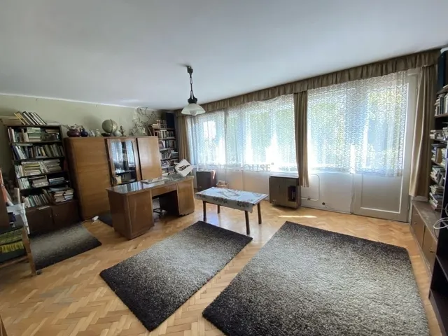 Eladó ház Szekszárd 164 nm