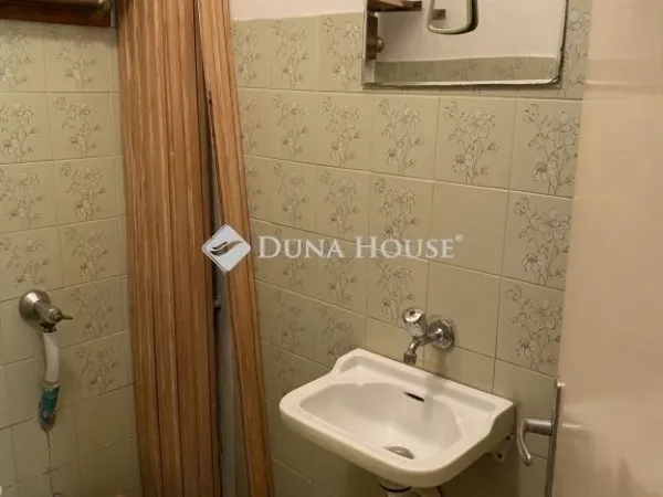 Eladó ház Szekszárd 164 nm