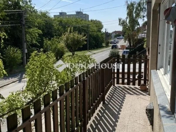 Eladó ház Szekszárd 164 nm