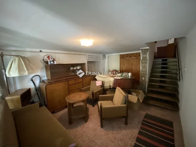 Eladó ház Szekszárd 164 nm