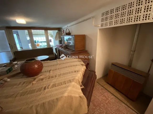 Eladó ház Szekszárd 164 nm