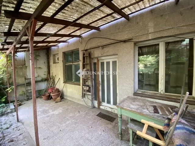 Eladó ház Szekszárd 164 nm