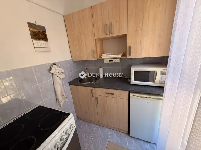 Eladó lakás Pécs 34 nm