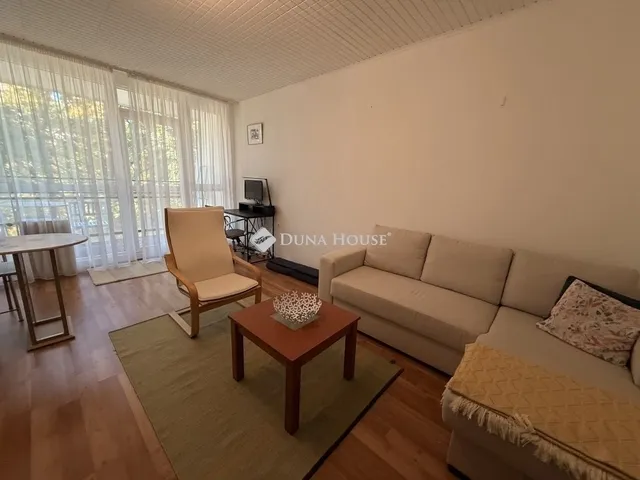 Eladó lakás Pécs 34 nm