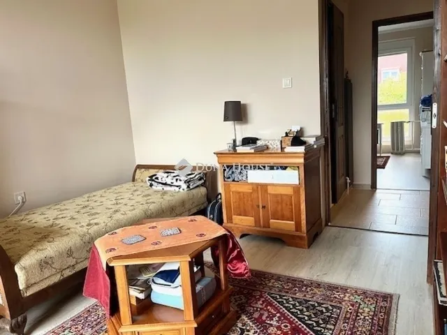 Eladó lakás Pécs 54 nm