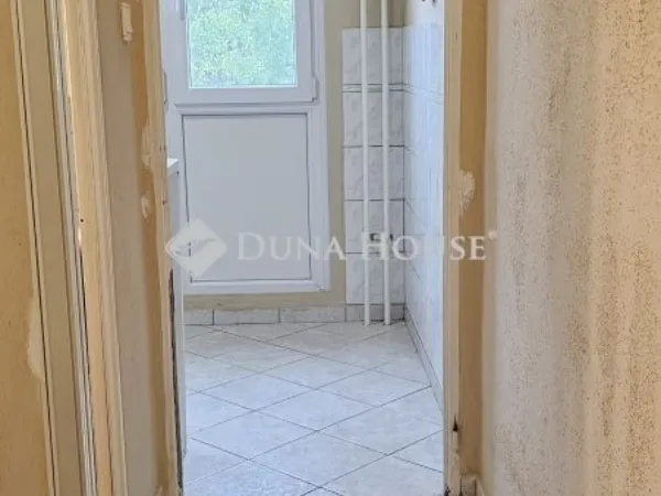 Eladó lakás Pécs 47 nm