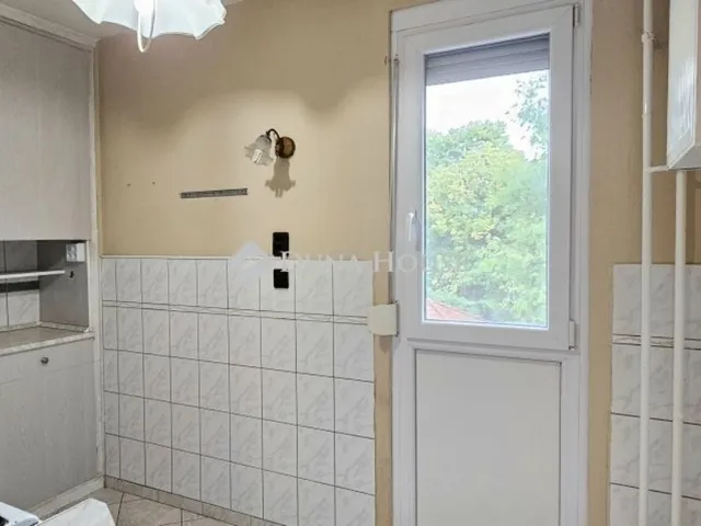 Eladó lakás Pécs 47 nm