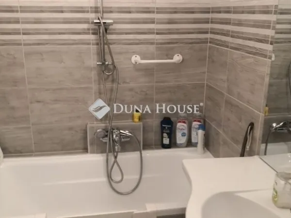 Eladó lakás Pécs 50 nm