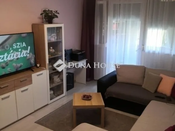 Eladó lakás Pécs 50 nm