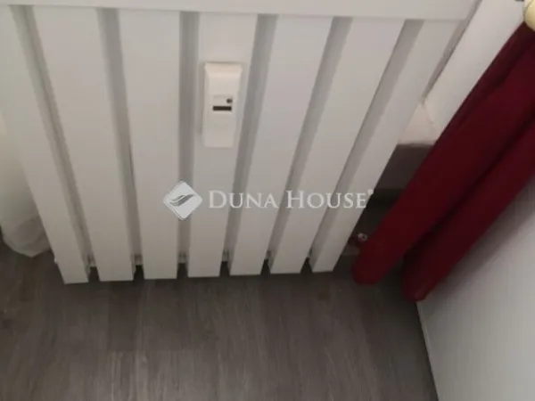 Eladó lakás Pécs 50 nm