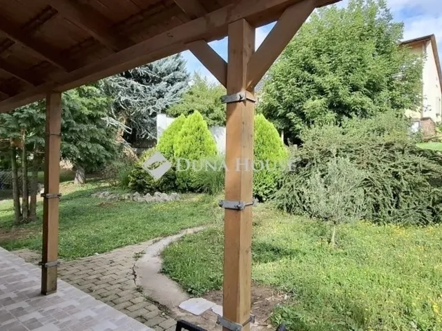 Eladó ház Pécs, Egyetemváros 124 nm