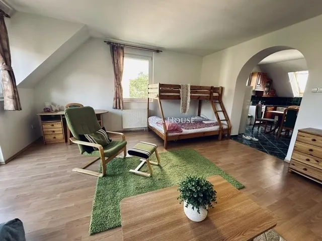 Eladó lakás Pécs, Belváros 73 nm