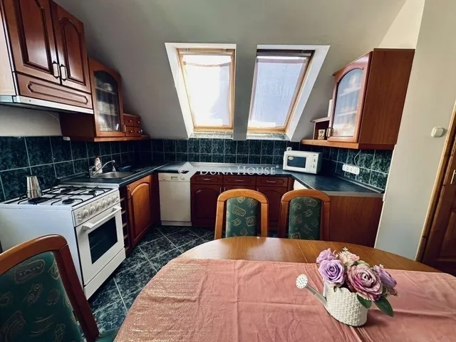 Eladó lakás Pécs, Belváros 73 nm