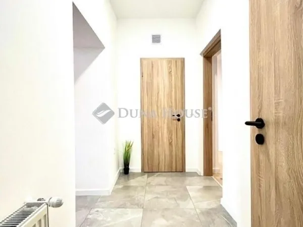 Eladó lakás Pécs, Belváros 62 nm